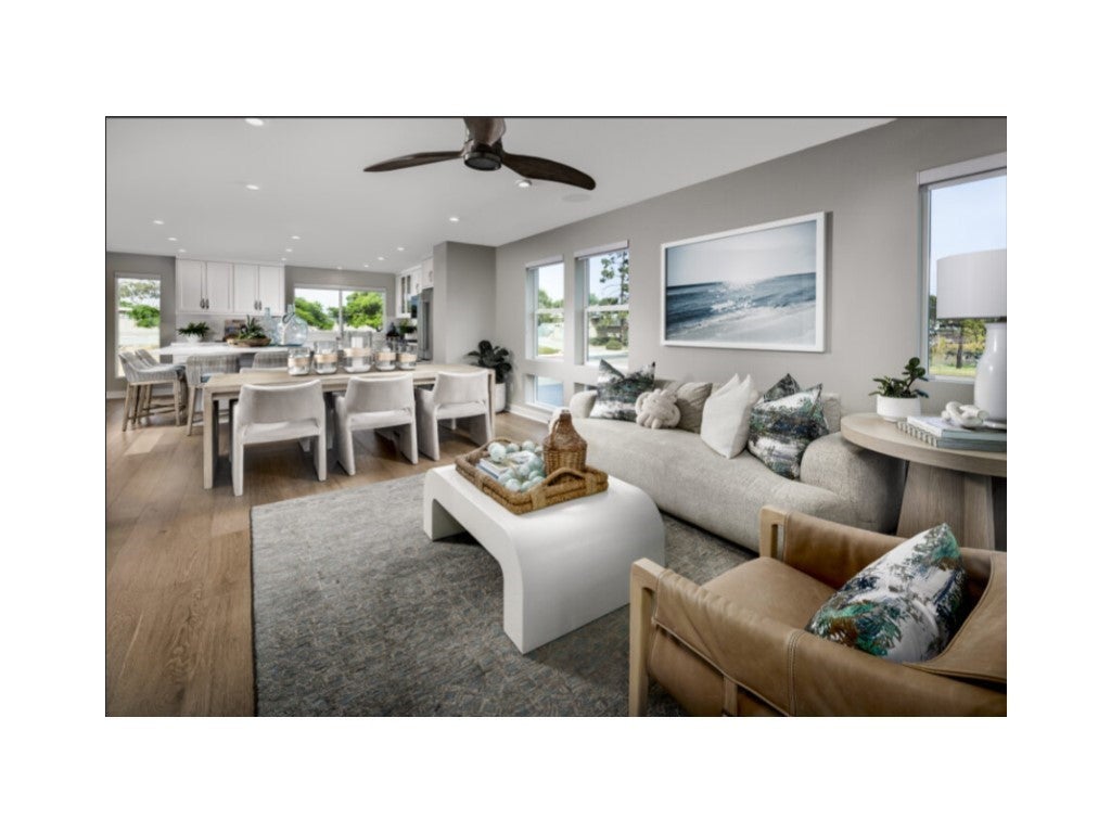 Photo of Listing #OC25257655