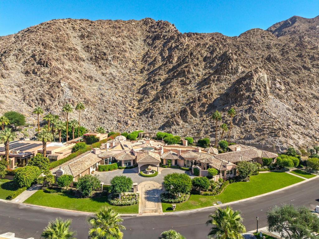 Photo of Listing #219138559PS