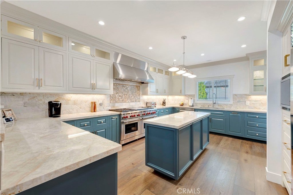 Photo of Listing #PW25257876