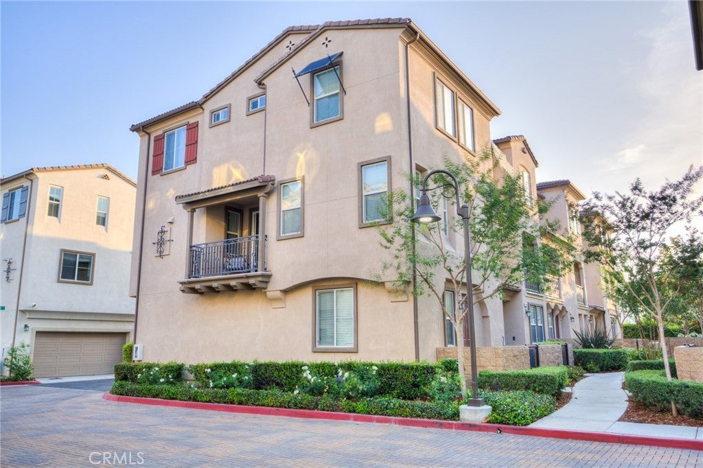 Photo of Listing #TR25257995