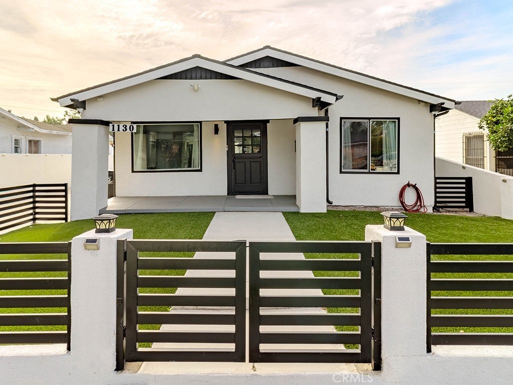 Photo of Listing #PW25257745