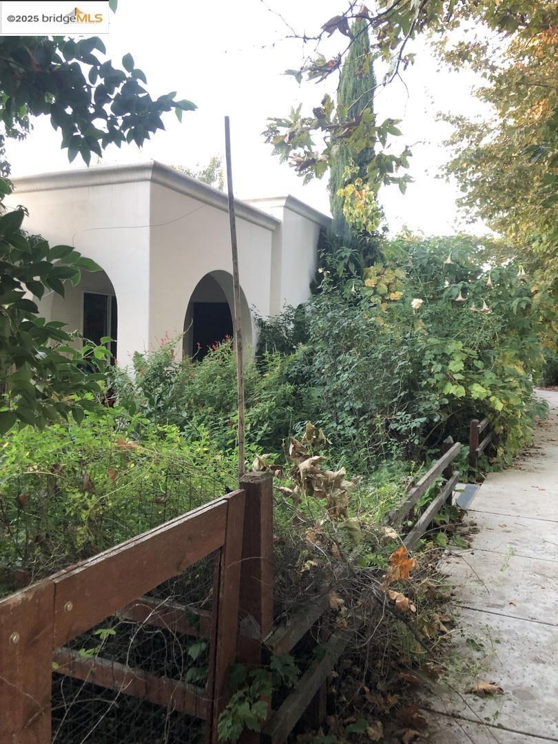 Photo of Listing #41117115