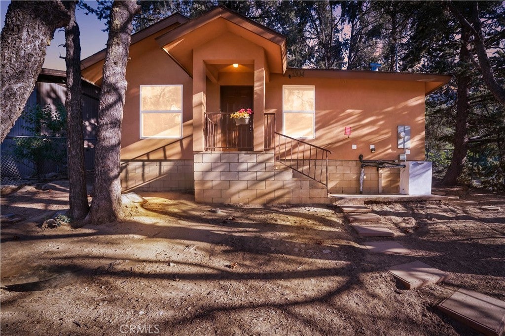 Photo of Listing #SR25257557