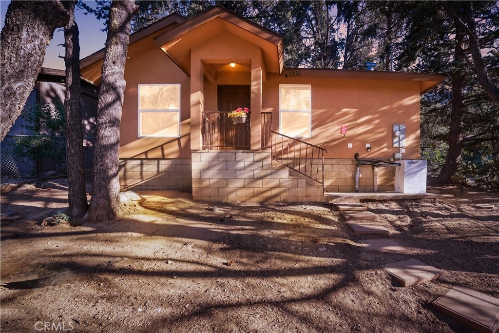 Photo of Listing #SR25257557