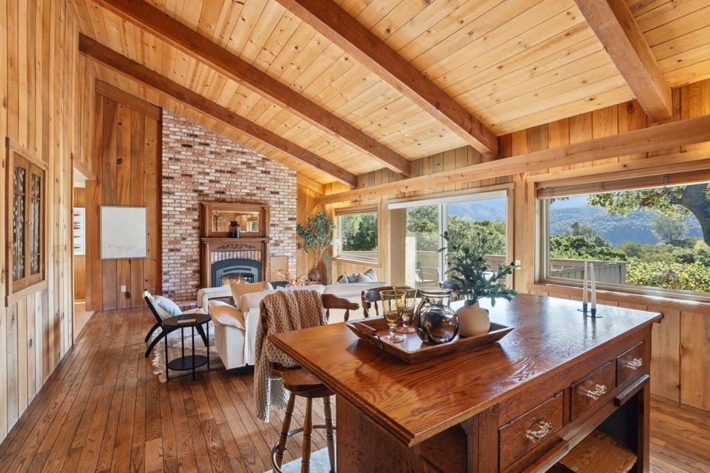 Photo of Listing #ML82027139