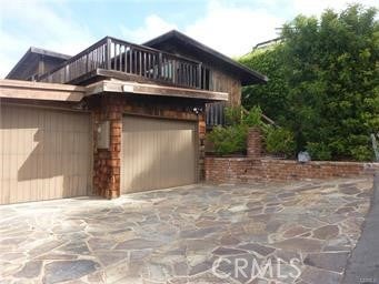 468 Ruby St., Laguna Beach.