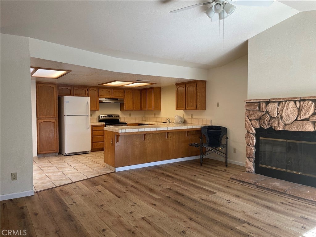 Photo of Listing #FR25258031