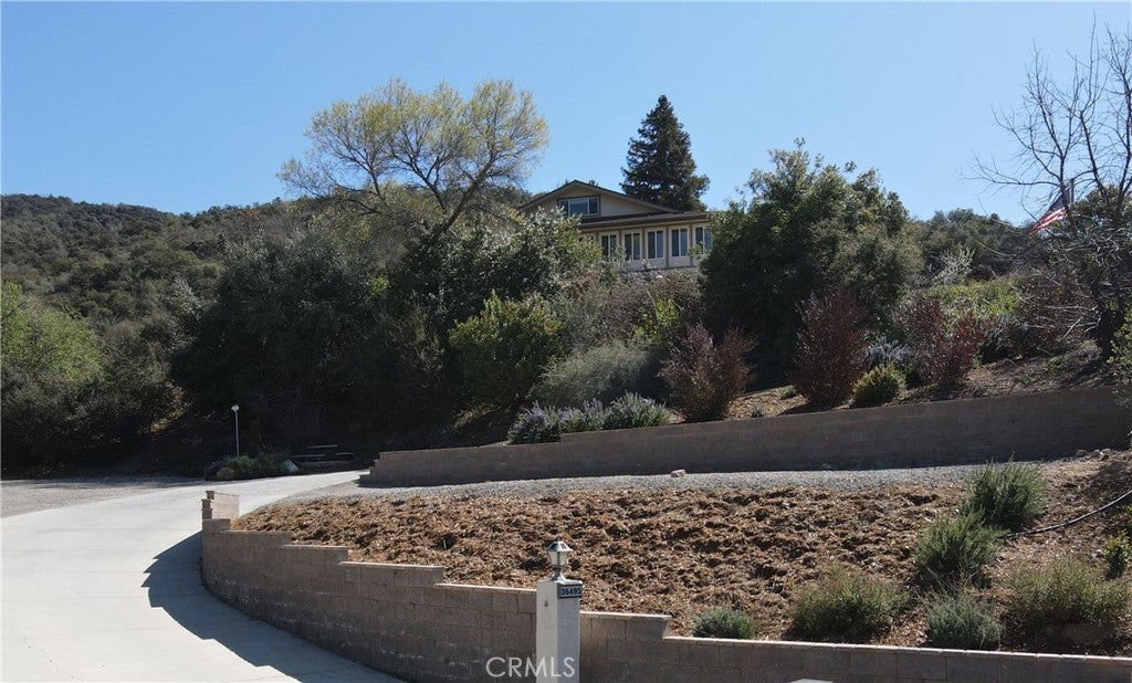 Photo of Listing #IG25257991