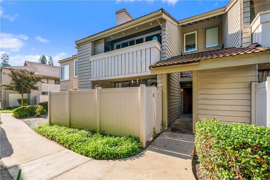 Photo of Listing #CV25257730