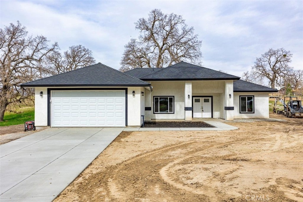 Photo of Listing #HD25256333