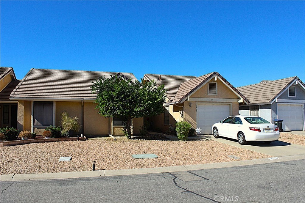 1448 Congress Way, San Jacinto