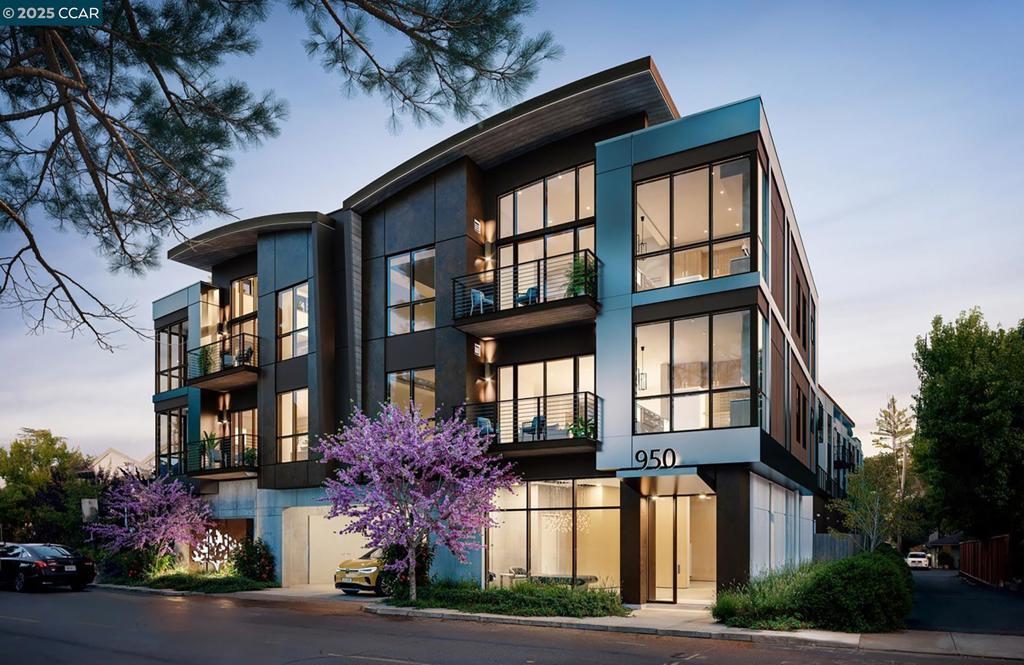 950 Hough Avenue 210, Lafayette