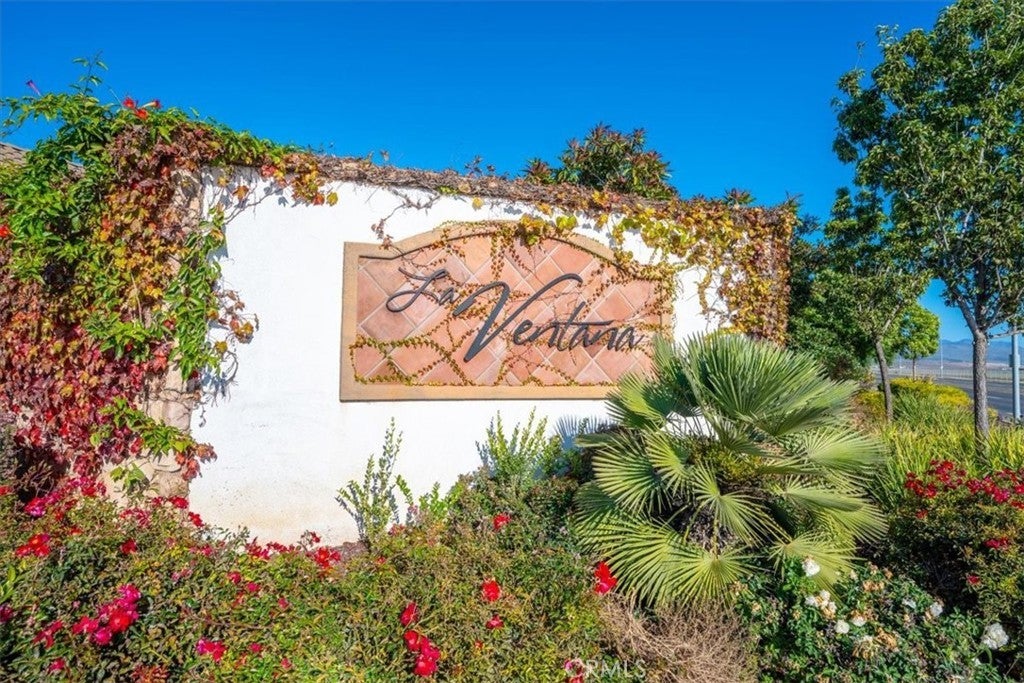 Photo of Listing #OR25257902