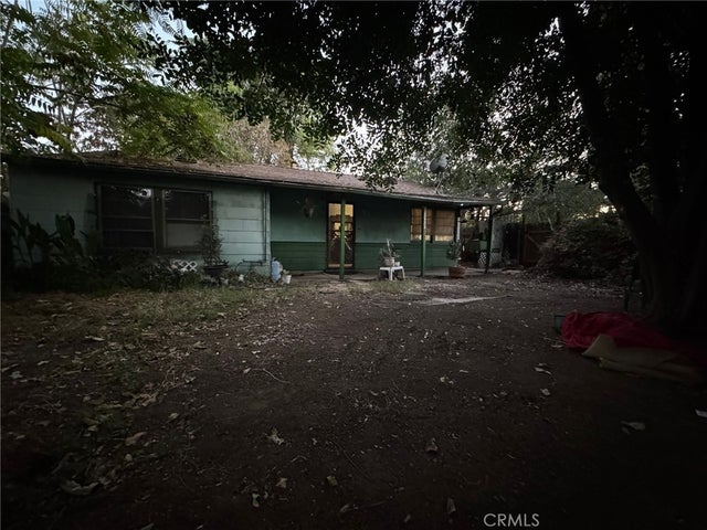 15454 Archwood Street, Van Nuys