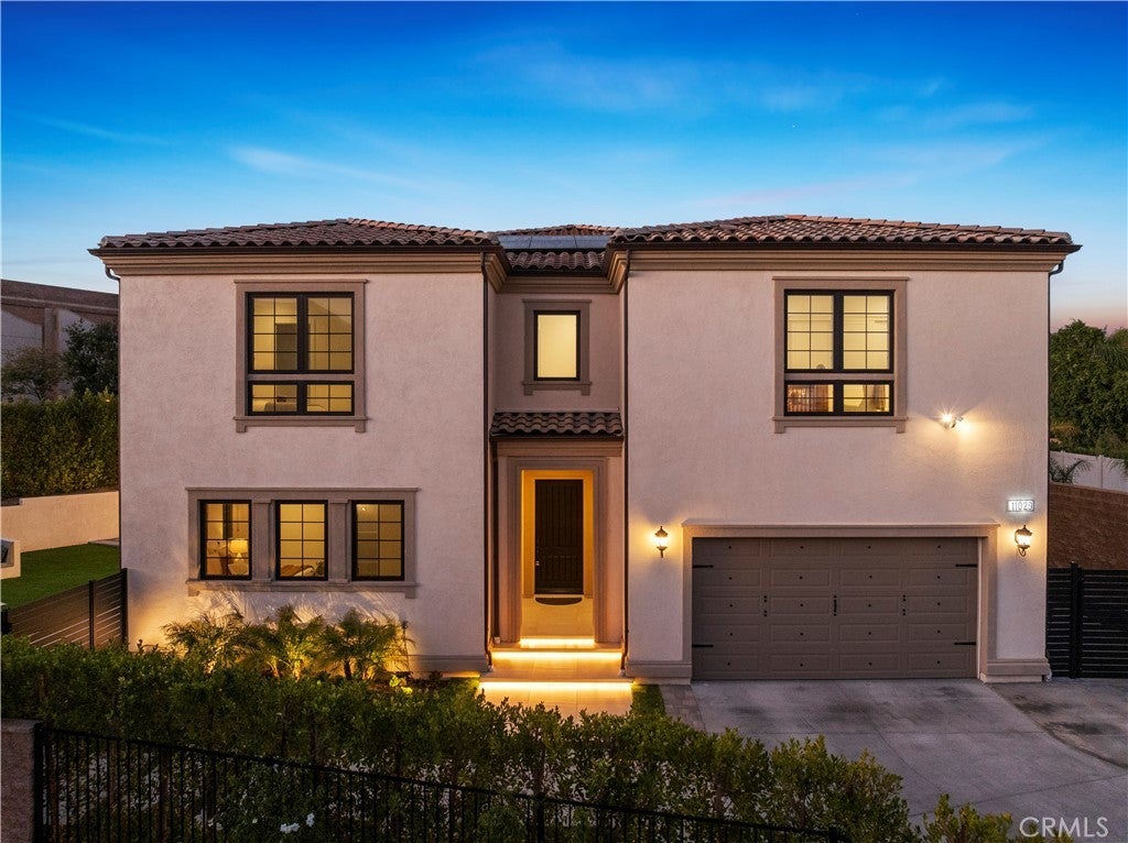 Photo of Listing #SR25257227