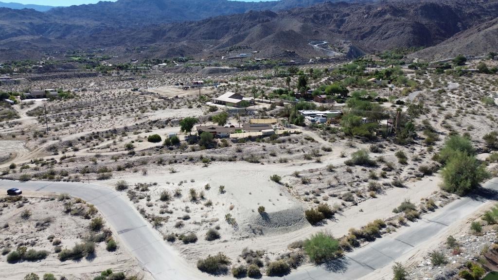 71600 Painted Canyon Road, Palm Desert
