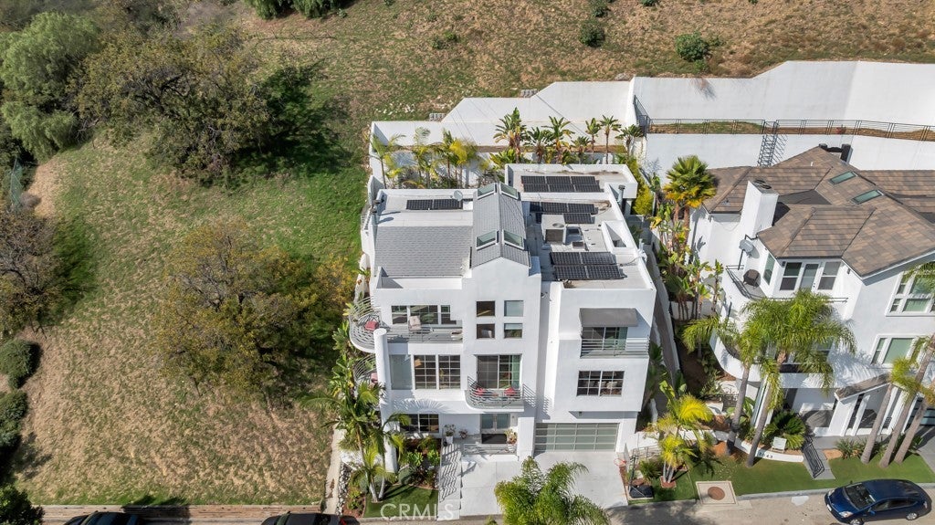 Photo of Listing #SR25255194