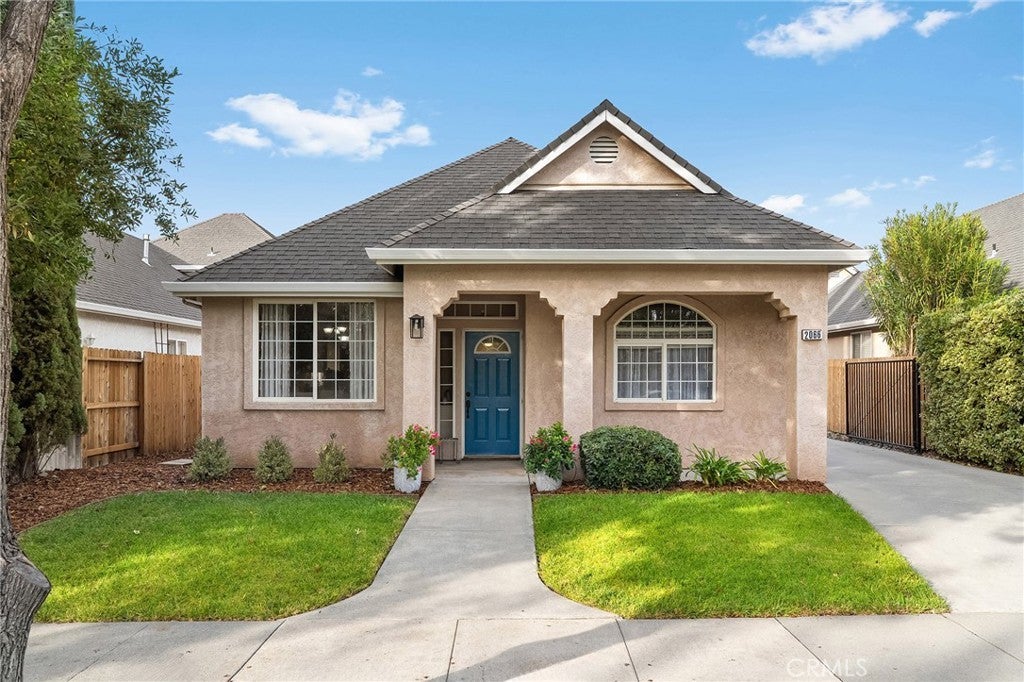 Photo of Listing #SN25257740