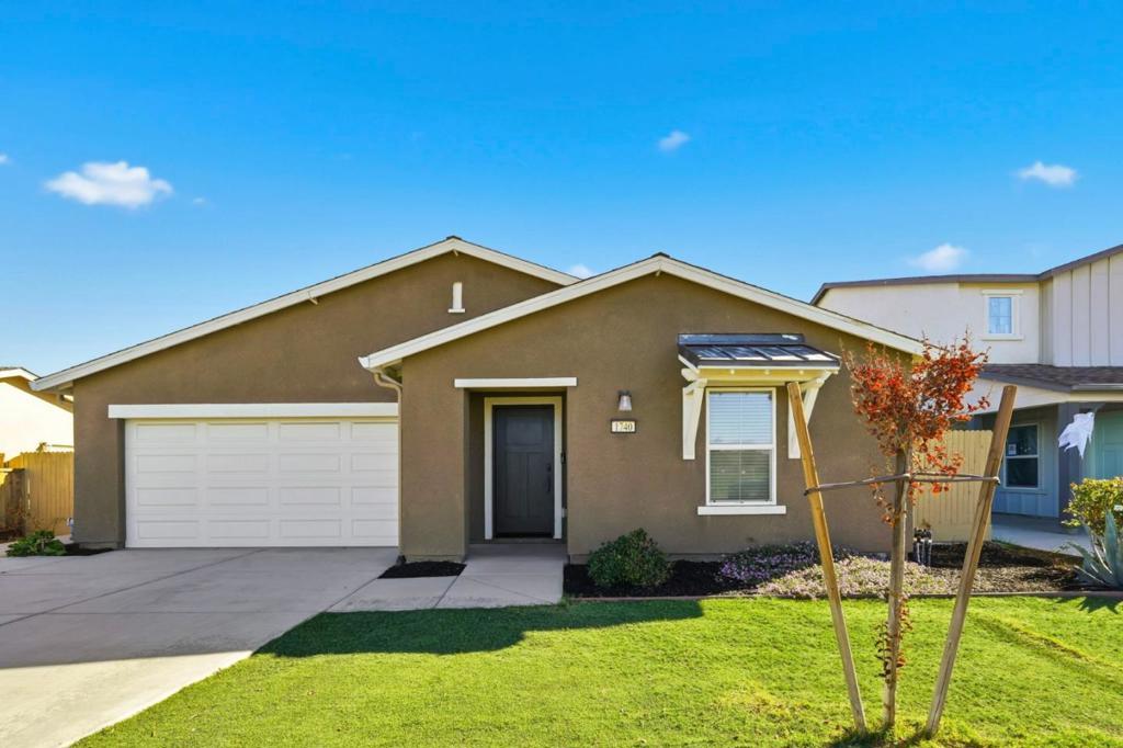 Photo of Listing #ML82027233