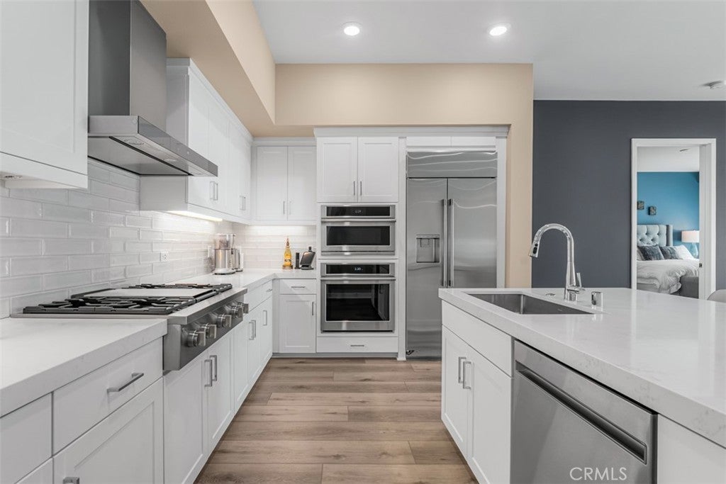 Photo of Listing #LG25257782