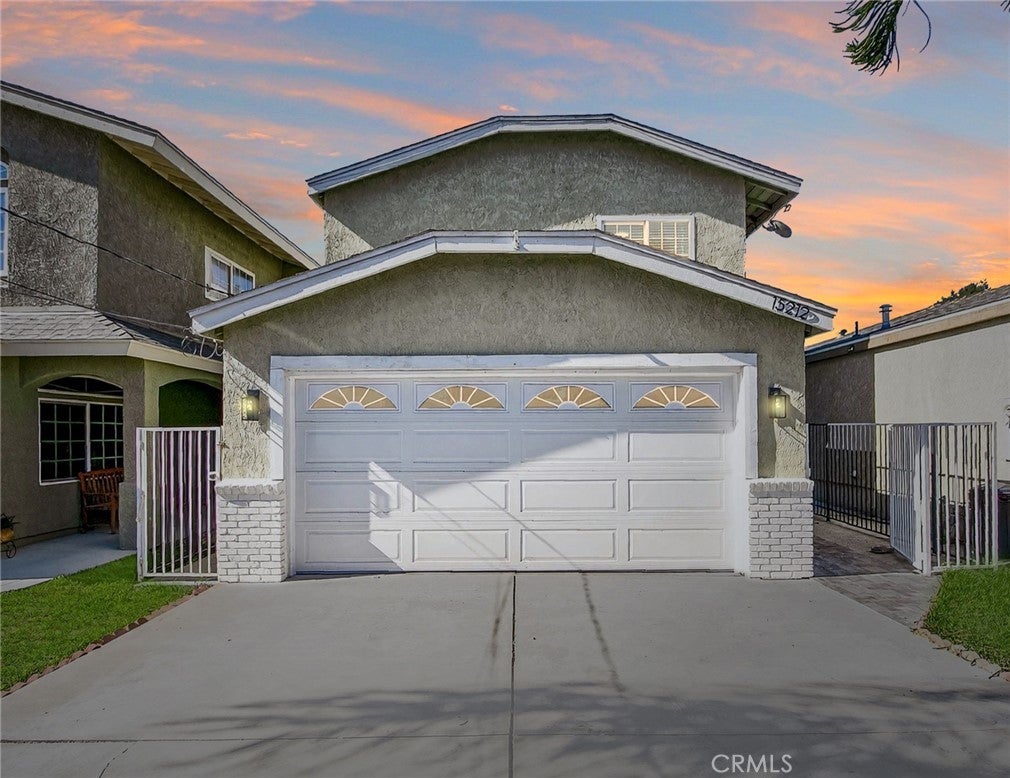 Photo of Listing #PW25257676