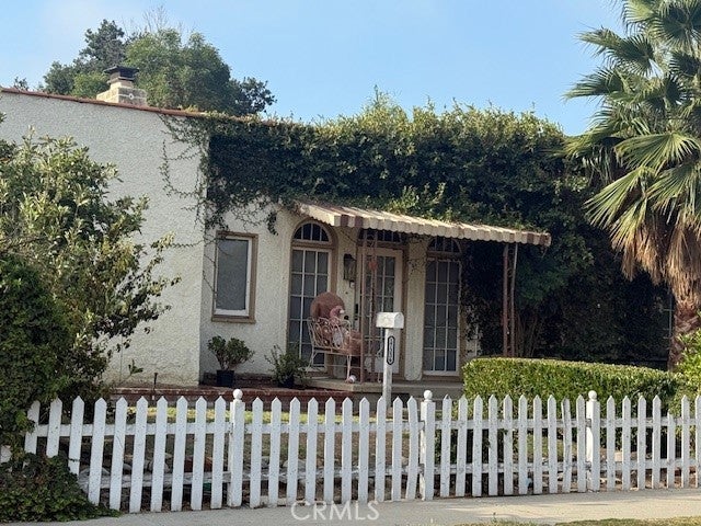 Photo of Listing #SR25257511