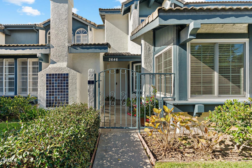 Photo of Listing #V1-33323