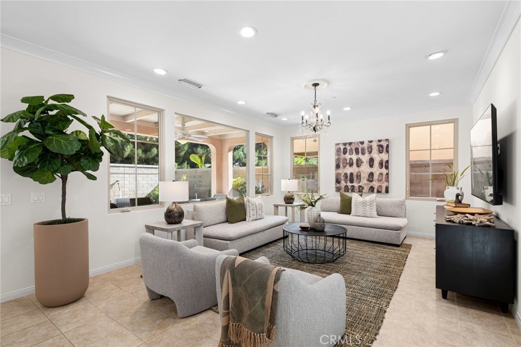 Photo of Listing #OC25256893