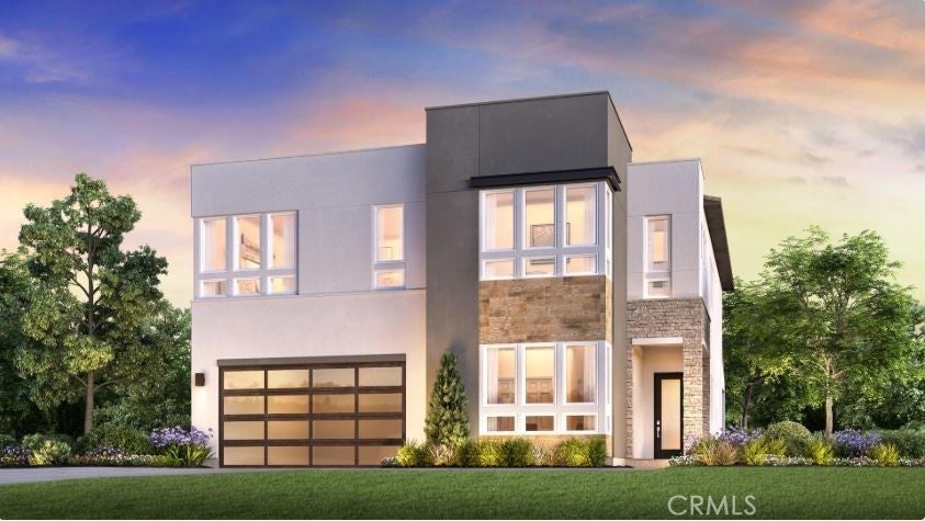 Photo of Listing #SR25257808