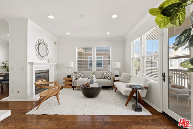 1800 Oak Street 350, Torrance.