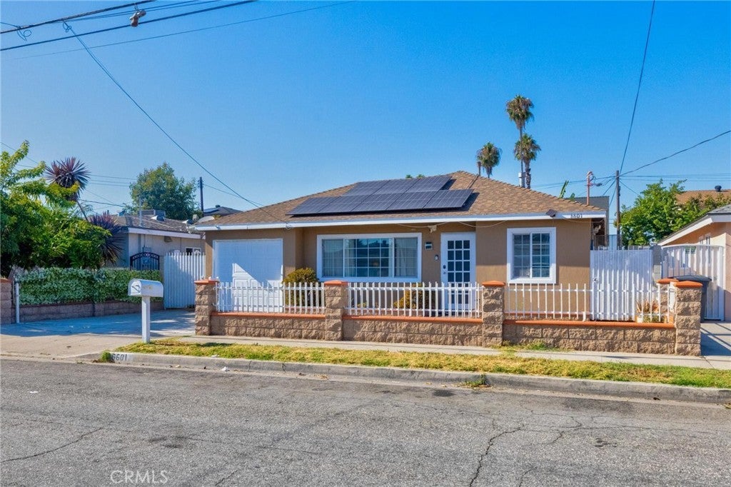 Photo of Listing #IG25257872