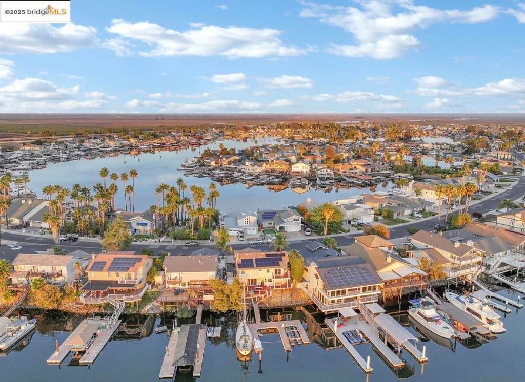 Photo of Listing #41117153