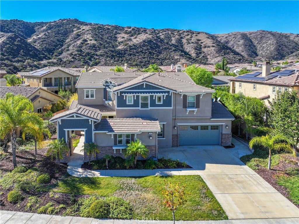 Photo of Listing #OC25257545