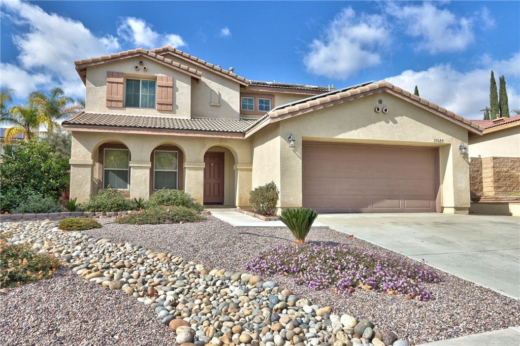 Photo of Listing #SW25257933