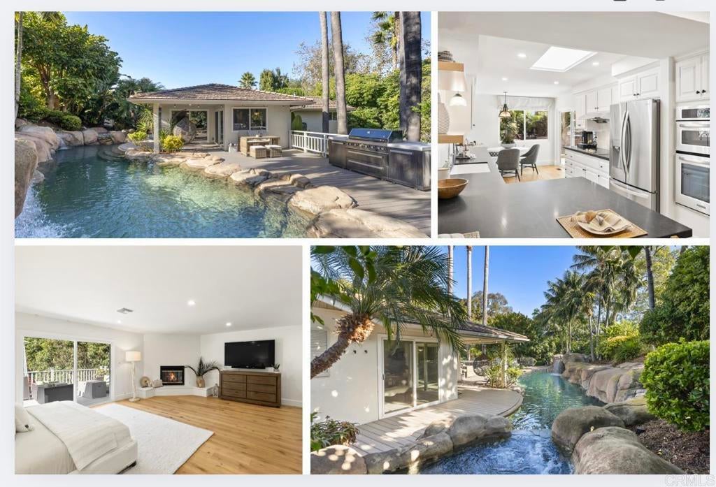 Photo of Listing #NDP2510716