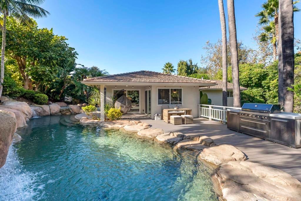 Photo of Listing #NDP2510716