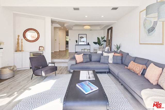 6465 Zuma View Place # 163, Malibu