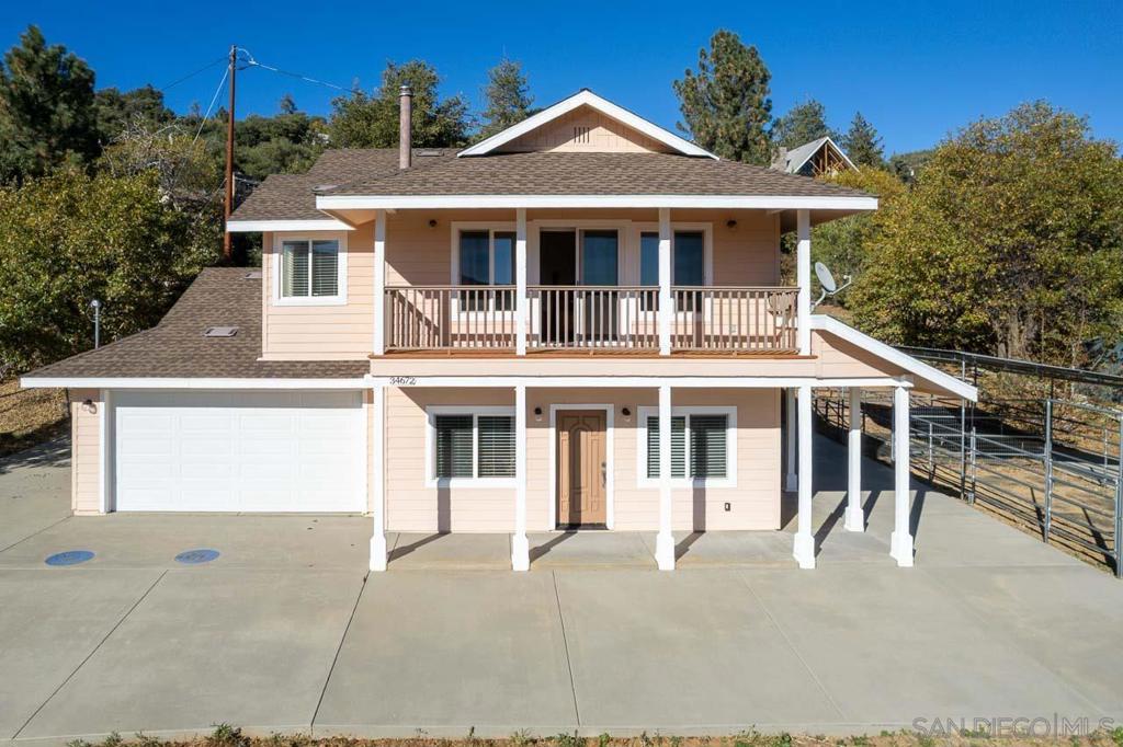 Photo of Listing #250043787SD