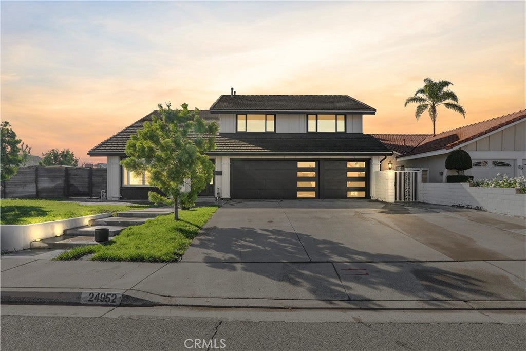 Photo of Listing #NP25248450