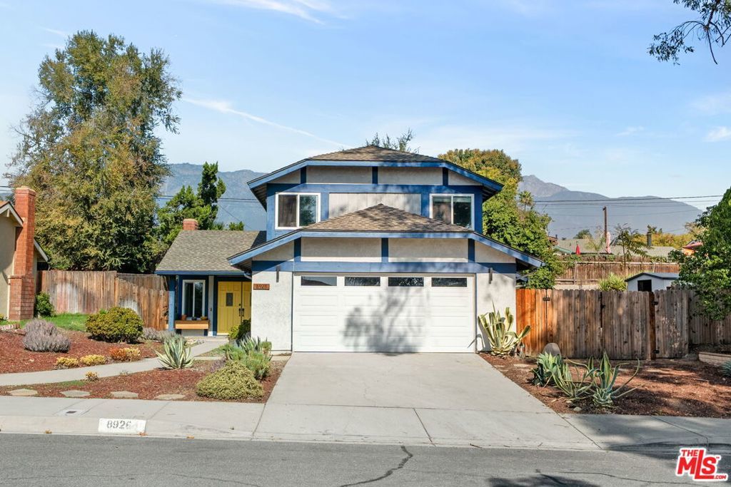 Photo of Listing #25617281