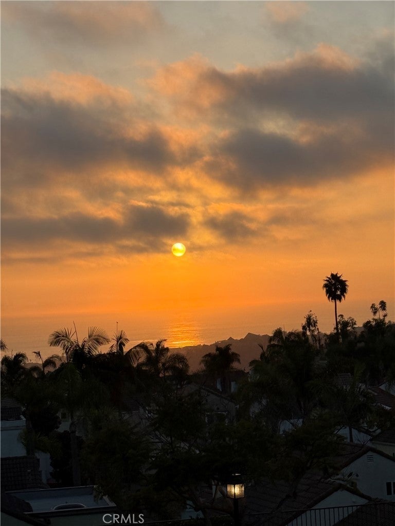 Photo of Listing #OC25257211