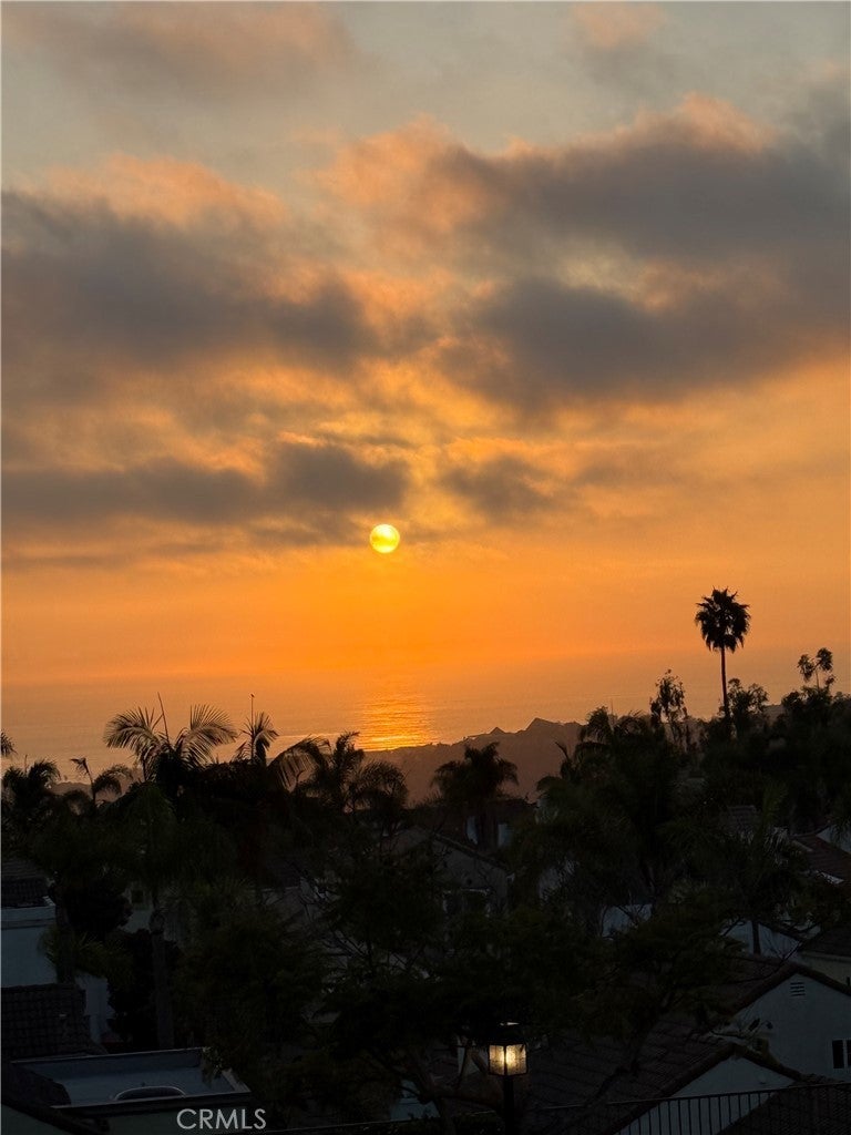 Photo of Listing #OC25257211