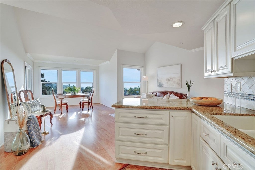 Photo of Listing #OC25257211