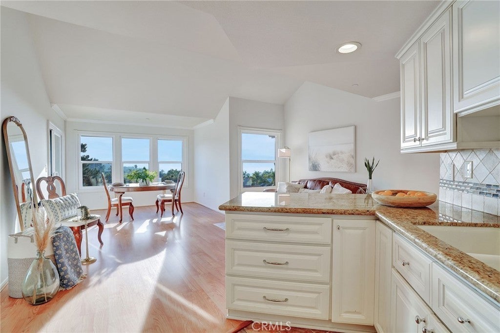 Photo of Listing #OC25257211