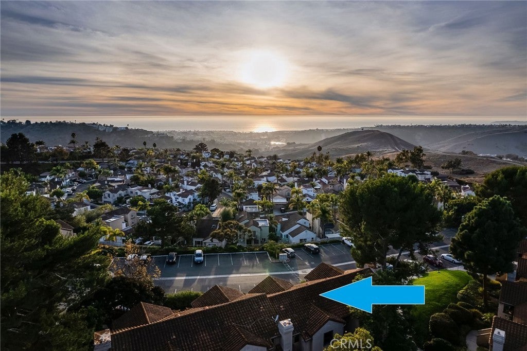 Photo of Listing #OC25257211