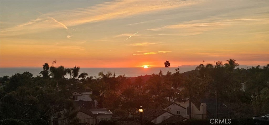 Photo of Listing #OC25257211