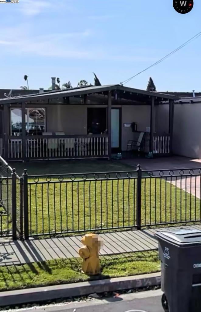 Photo of Listing #41117158