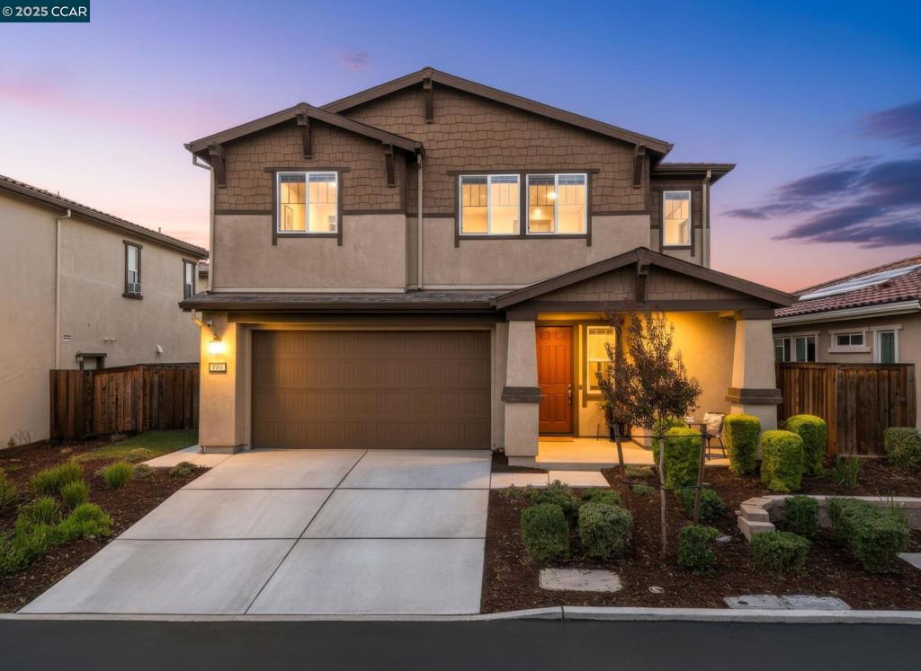 Photo of Listing #41117147