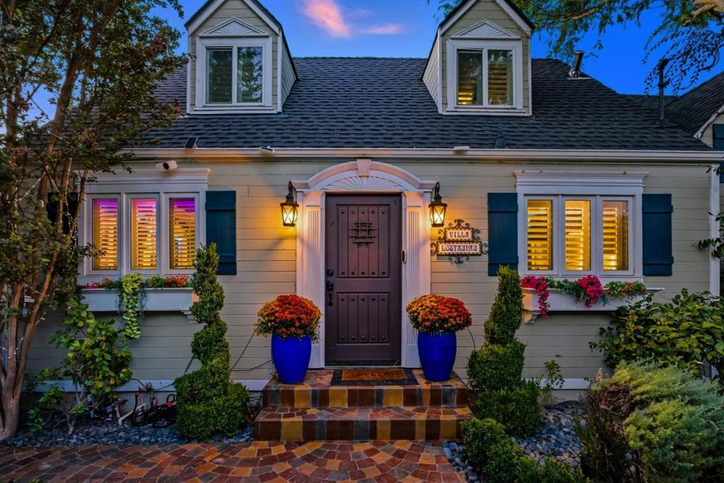 Photo of Listing #ML82027239