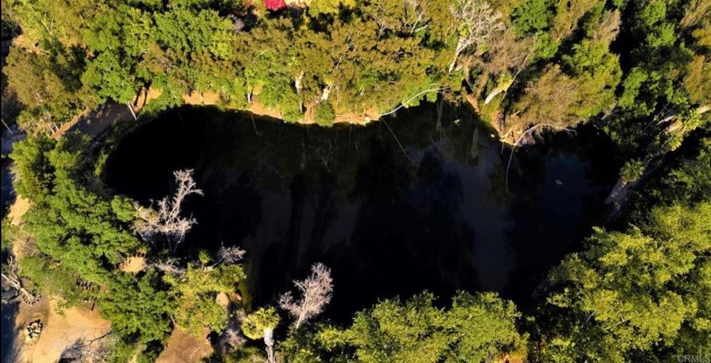 Photo of Listing #NDP2510731